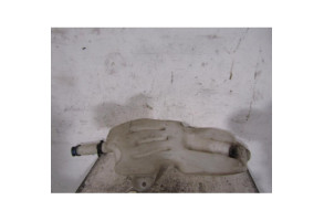 Vase de lave glace FIAT PANDA 2 Photo n°1