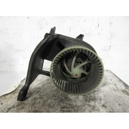 Ventilateur chauffage RENAULT CLIO 2