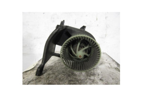 Ventilateur chauffage RENAULT CLIO 2 Photo n°1