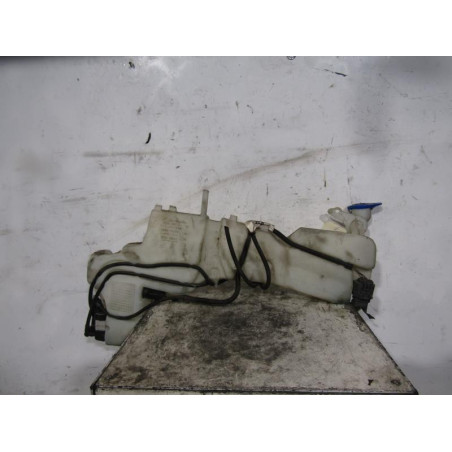 Vase de lave glace FORD C-MAX 1