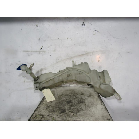 Vase de lave glace FORD C-MAX 1