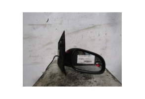 Retroviseur droit VOLKSWAGEN FOX Photo n°1