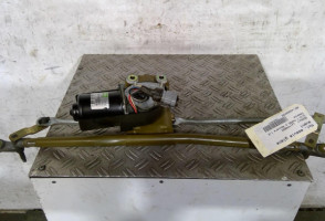 Moteur essuie glace avant RENAULT CLIO 1