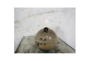 Vase d'expansion VOLKSWAGEN FOX Photo n°1
