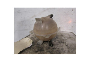 Vase d'expansion VOLKSWAGEN FOX Photo n°2