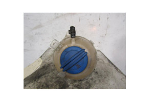 Vase d'expansion VOLKSWAGEN FOX Photo n°3