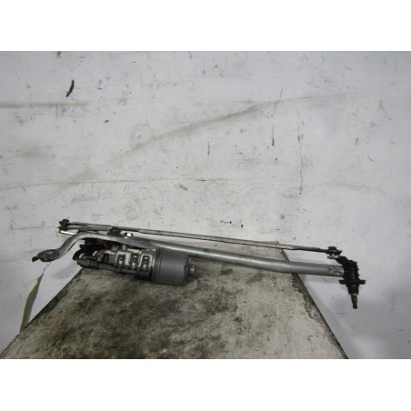Moteur essuie glace avant DACIA LOGAN MCV 1