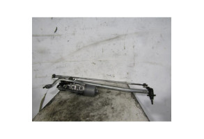 Moteur essuie glace avant DACIA LOGAN MCV 1 Photo n°1