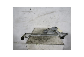 Moteur essuie glace avant DACIA LOGAN MCV 1 Photo n°2