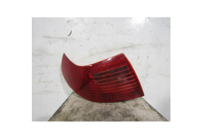 Feu arriere principal droit (feux) SUZUKI SWIFT 3 Photo n°1