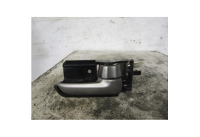 Poignee interieur avant droit SUZUKI SWIFT 3 Photo n°1
