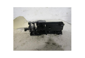 Poignee interieur arriere droit DAIHATSU SIRION 2 Photo n°1