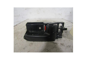 Poignee interieur arriere droit DAIHATSU SIRION 2 Photo n°2
