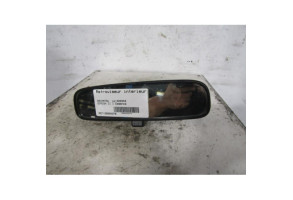 Retroviseur interieur DAIHATSU SIRION 2 Photo n°1