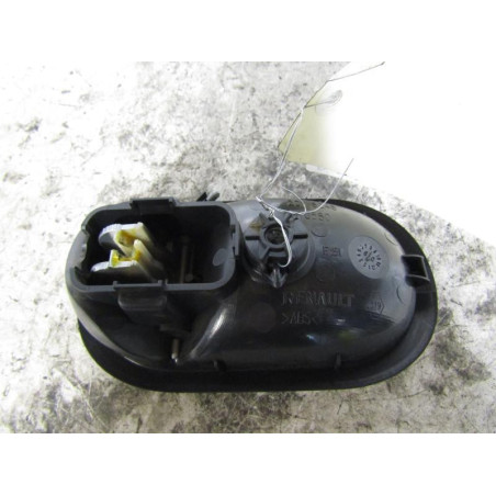 Poignee interieur avant droit RENAULT CLIO 3
