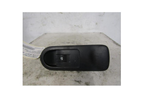 Interrupteur de leve vitre avant droit RENAULT SCENIC 2 Photo n°1