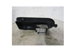 Interrupteur de leve vitre avant droit RENAULT SCENIC 2 Photo n°2
