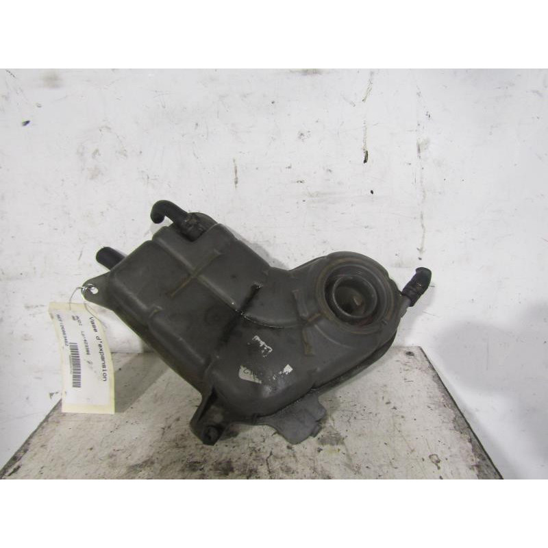 Vase d'expansion AUDI A6 1 Photo n°1