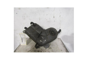 Vase d'expansion AUDI A6 1 Photo n°1