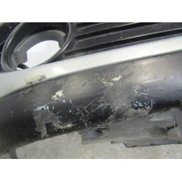Pare choc avant RENAULT ESPACE 4 Photo n°1