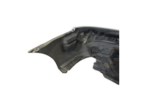 Pare choc avant RENAULT ESPACE 4 Photo n°5