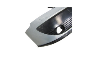Pare choc avant RENAULT ESPACE 4 Photo n°6