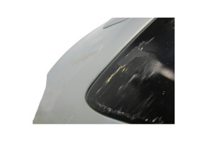 Pare choc avant RENAULT ESPACE 4 Photo n°7