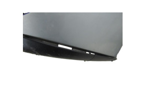 Pare choc avant RENAULT ESPACE 4 Photo n°8