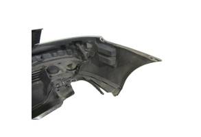 Pare choc avant RENAULT ESPACE 4 Photo n°10