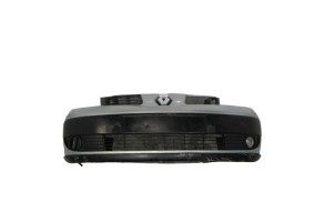 Pare choc avant RENAULT ESPACE 4 Photo n°15