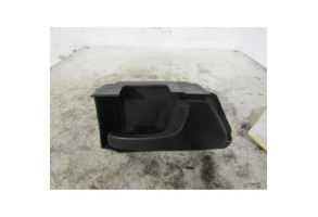 Poignee interieur avant droit VOLKSWAGEN GOLF 3 Photo n°1