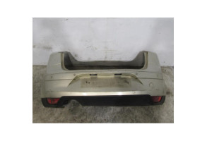 Pare choc arriere SEAT ALTEA Photo n°1