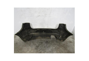 Pare choc arriere SEAT ALTEA Photo n°11