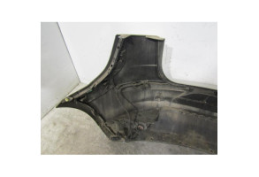 Pare choc arriere SEAT ALTEA Photo n°12
