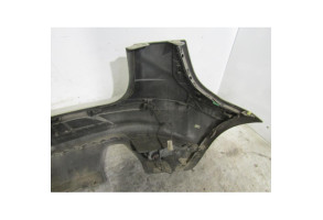 Pare choc arriere SEAT ALTEA Photo n°13