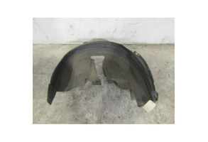 Pare boue arriere gauche SEAT ALTEA Photo n°1