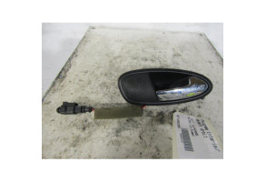 Poignee interieur avant droit SEAT ALTEA Photo n°1