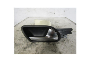 Poignee interieur arriere droit VOLKSWAGEN GOLF 5 Photo n°1