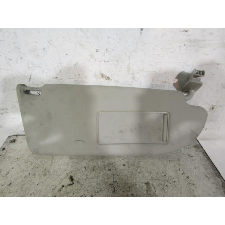 Pare soleil droit SEAT IBIZA 4