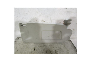 Pare soleil droit SEAT IBIZA 4 Photo n°1