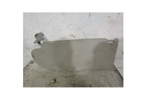 Pare soleil droit SEAT IBIZA 4 Photo n°2