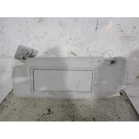 Pare soleil gauche PEUGEOT 208 1