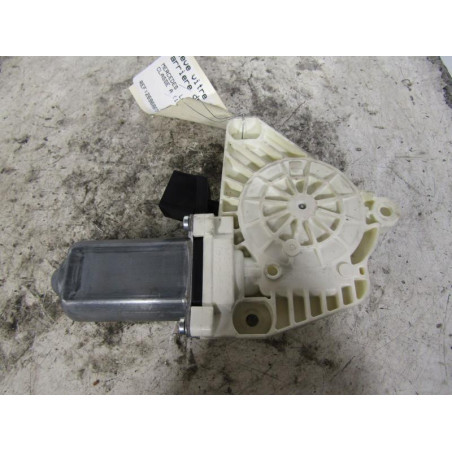 Moteur leve vitre arriere droit MERCEDES CLASSE A 169