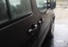 Porte avant droit FIAT DOBLO 1 Photo n°7