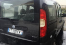 Porte avant droit FIAT DOBLO 1 Photo n°8