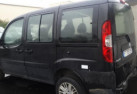 Porte avant droit FIAT DOBLO 1 Photo n°9