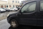 Porte avant droit FIAT DOBLO 1 Photo n°10