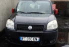 Porte avant droit FIAT DOBLO 1 Photo n°11