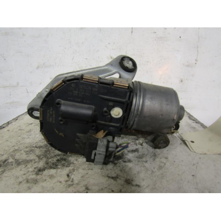 Moteur essuie glace avant droit PEUGEOT 407