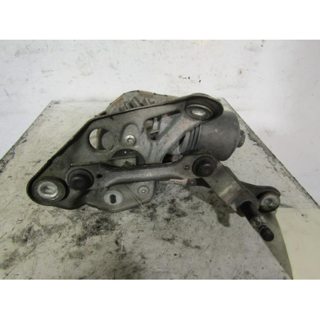 Moteur essuie glace avant gauche PEUGEOT 407
